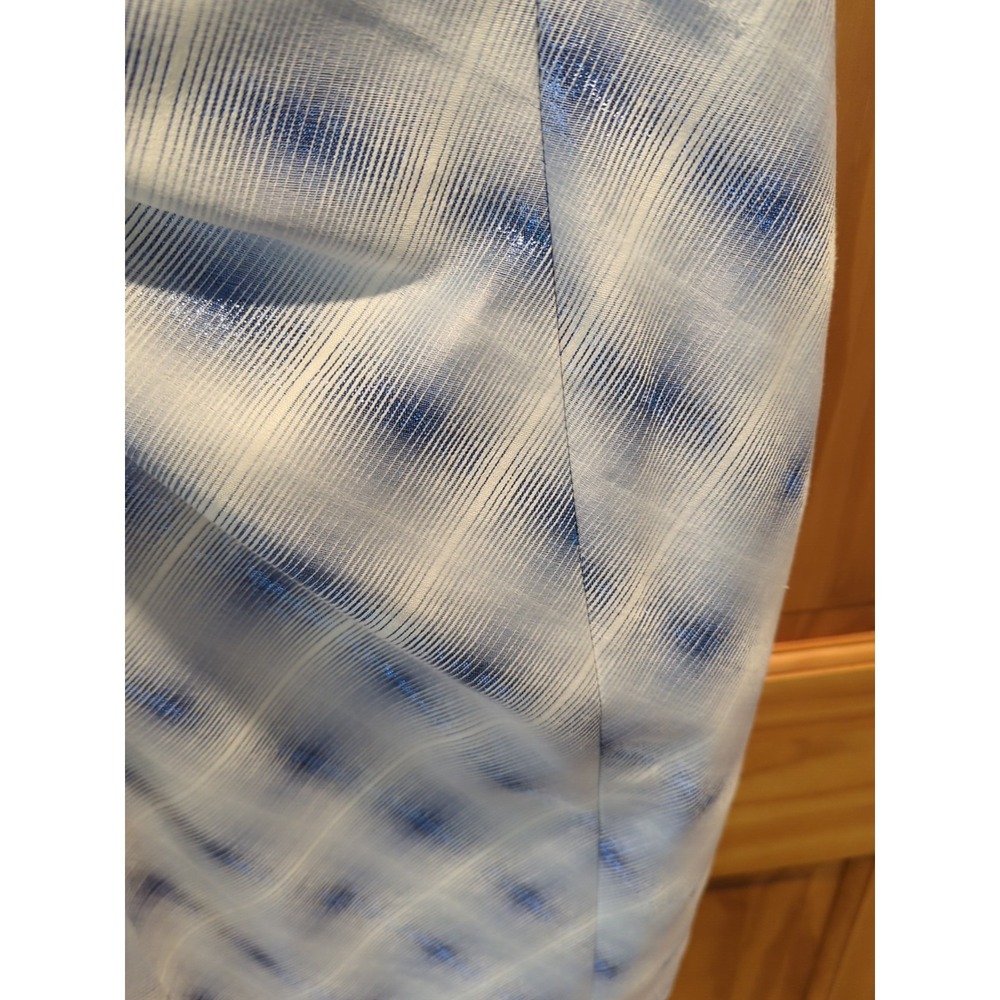 NEW Carlisle Collection Womens Size 2 Sexy Work Career Party Dress - Picture 16 of 16